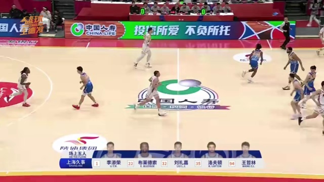 马赛都以其
