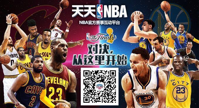 是当年的风