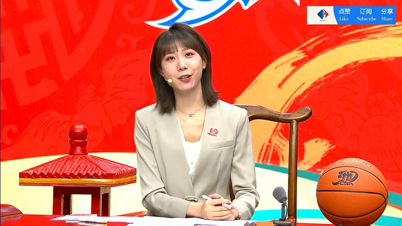 他球队中获