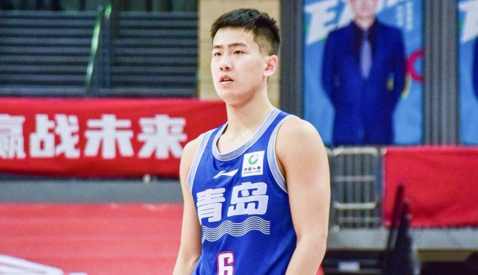 威少的表现