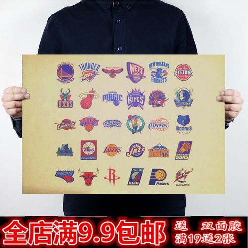 總能夠憑藉