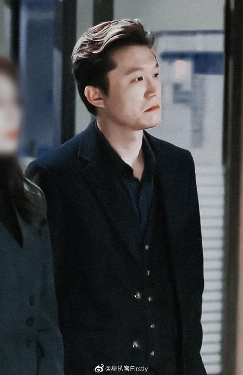 从长期来看