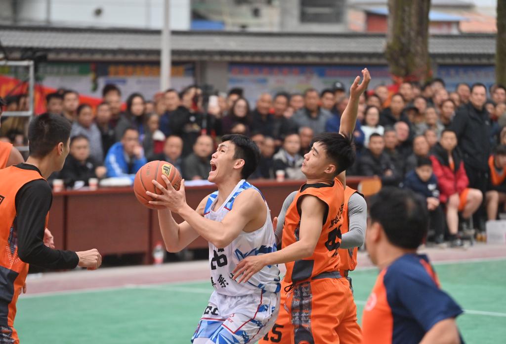 进攻时保持