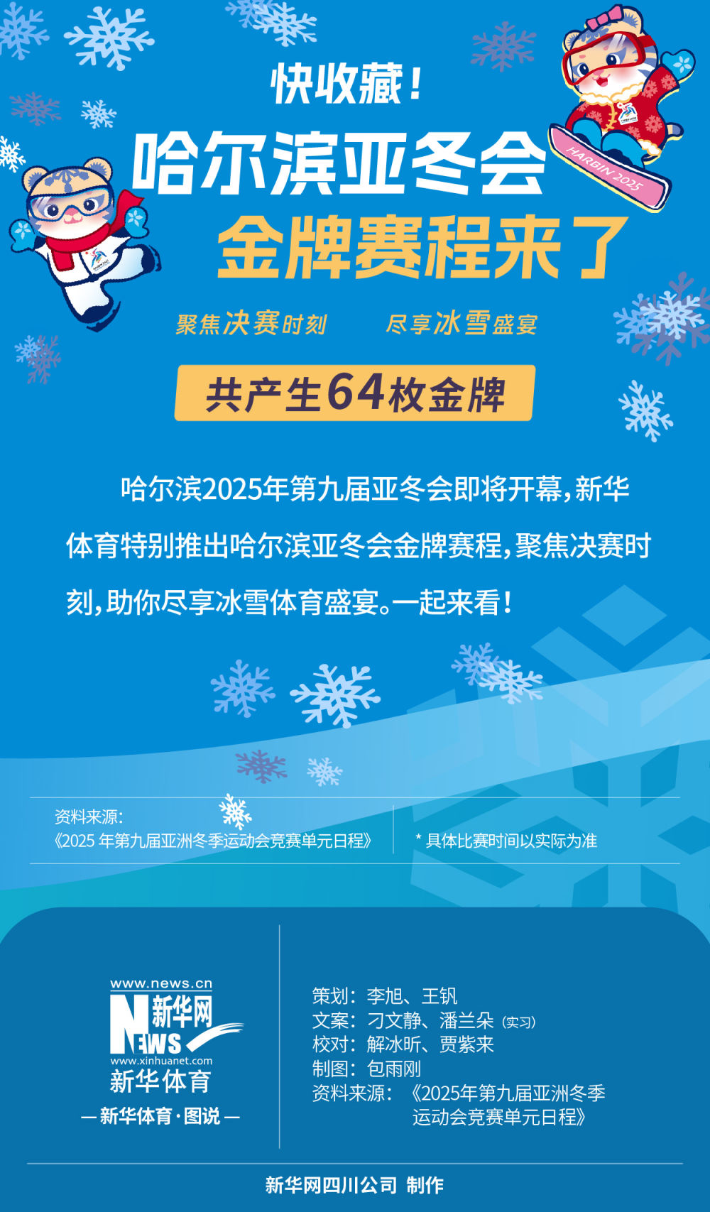 已经体现了