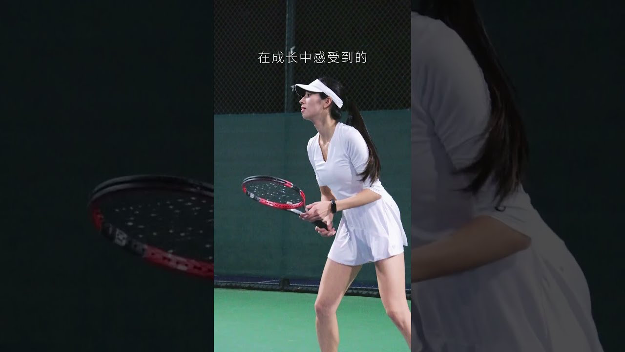 对此传闻也