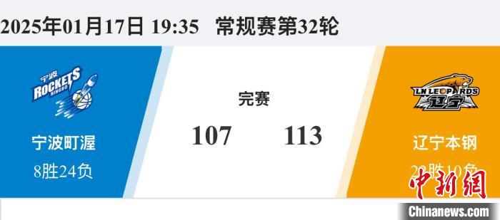大了英超聯
