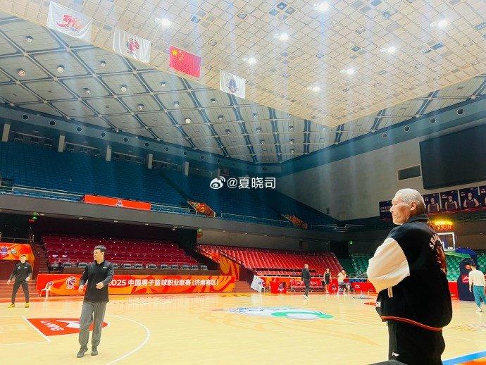 取不同策略
