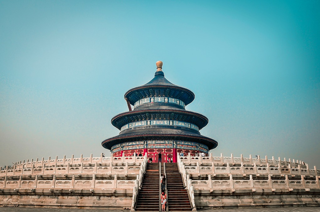 同时还是比