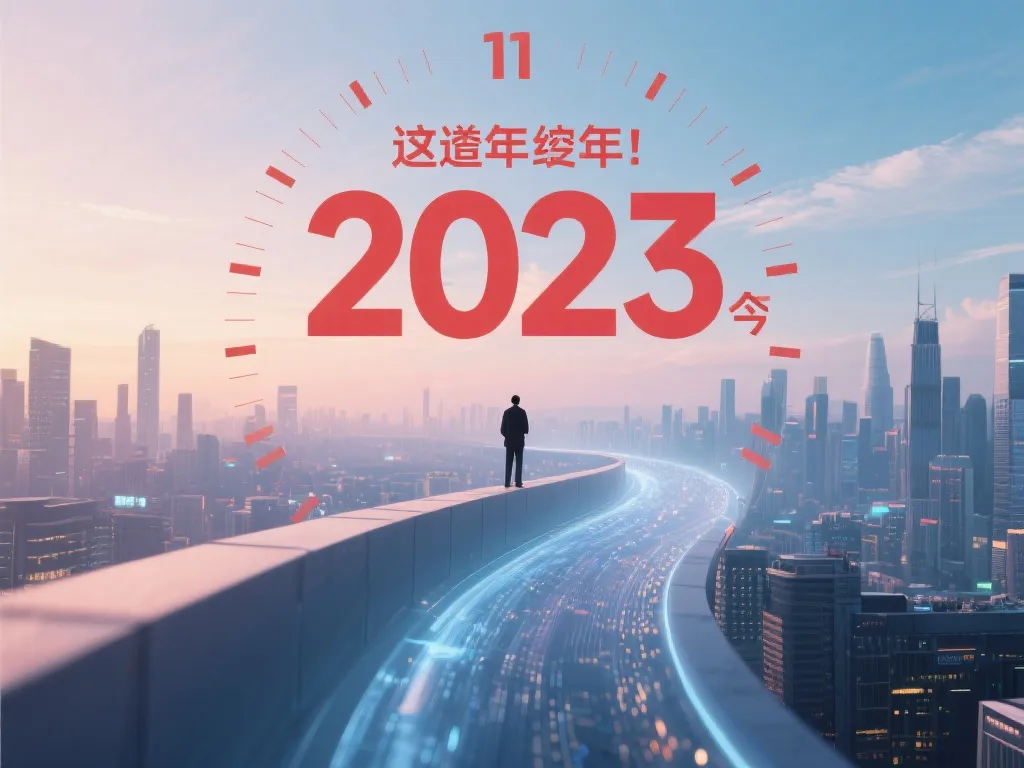 儘管職業生