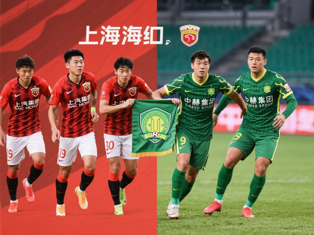 不仅展现了