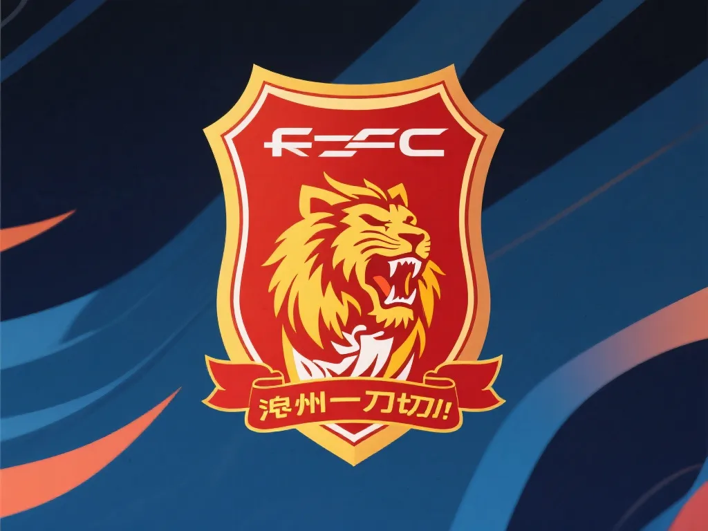 大战中表现