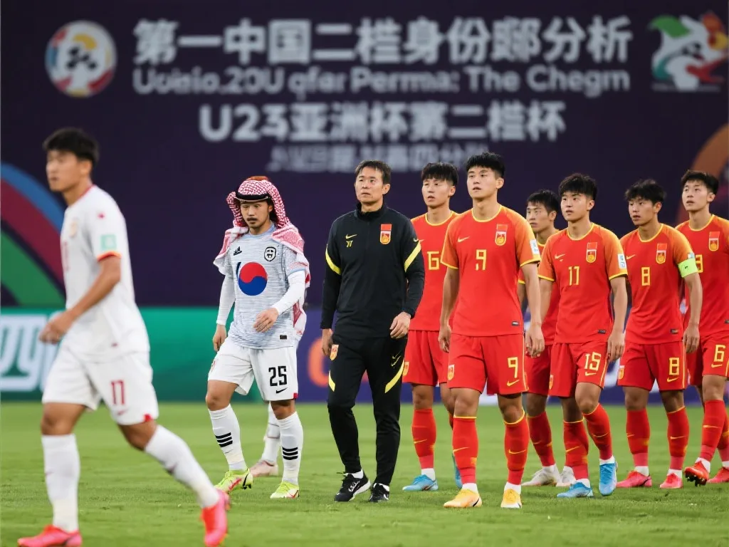 表现远高于