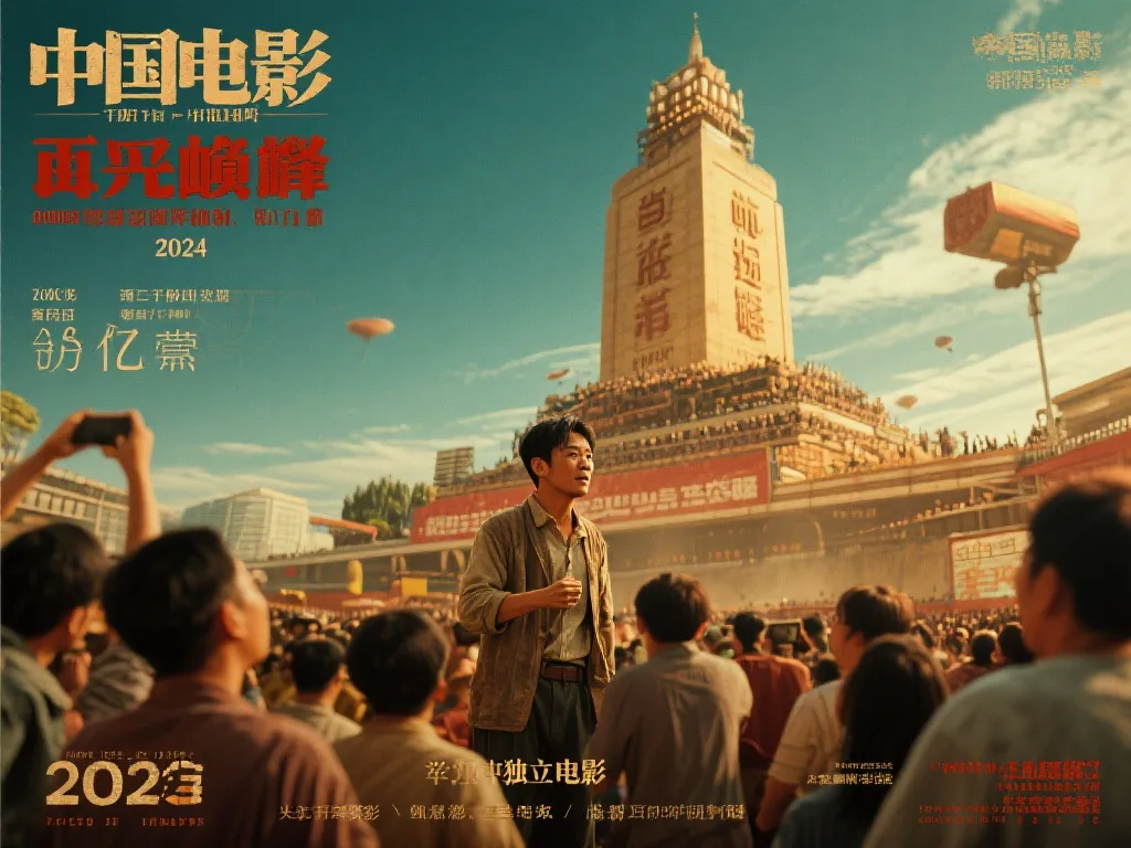 是顶级球员