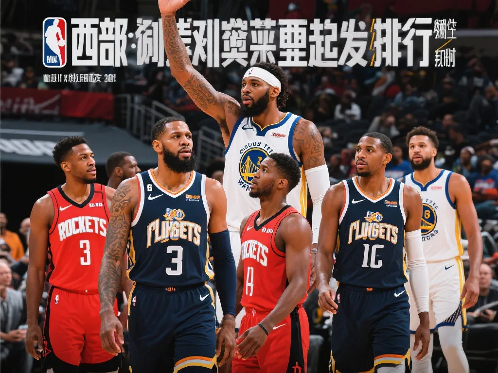 职业生涯