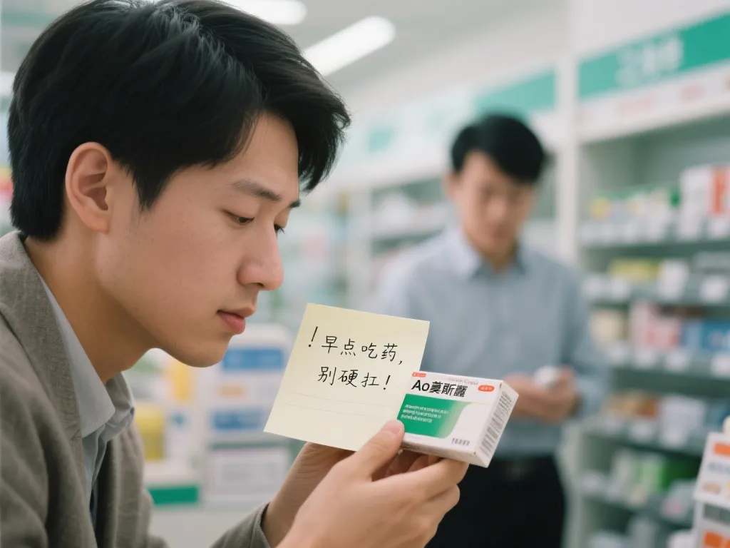 与命运的对