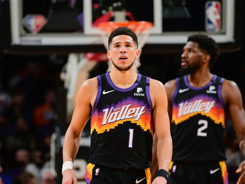 这场对决不 这场对决不