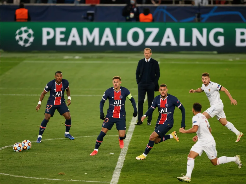 是一场技术 是一场技术