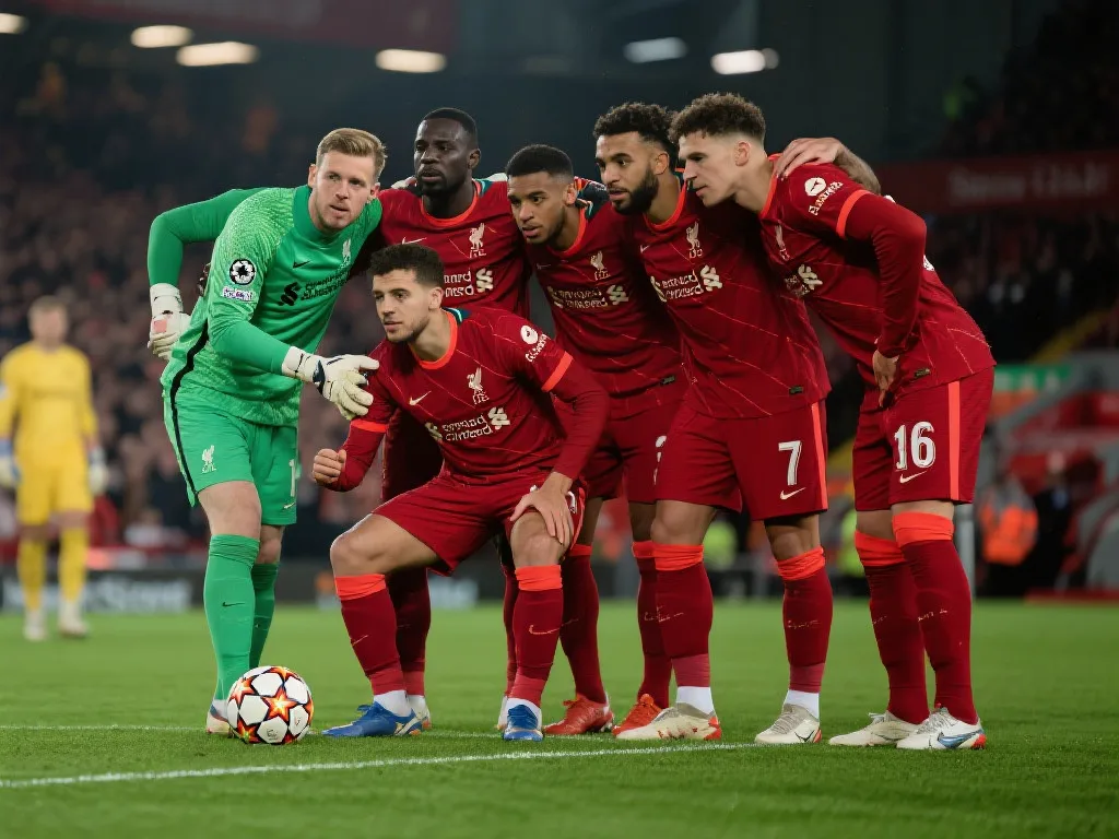 从技战术层 从技战术层