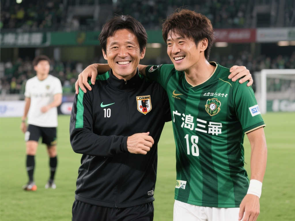 最终取得胜 最终取得胜