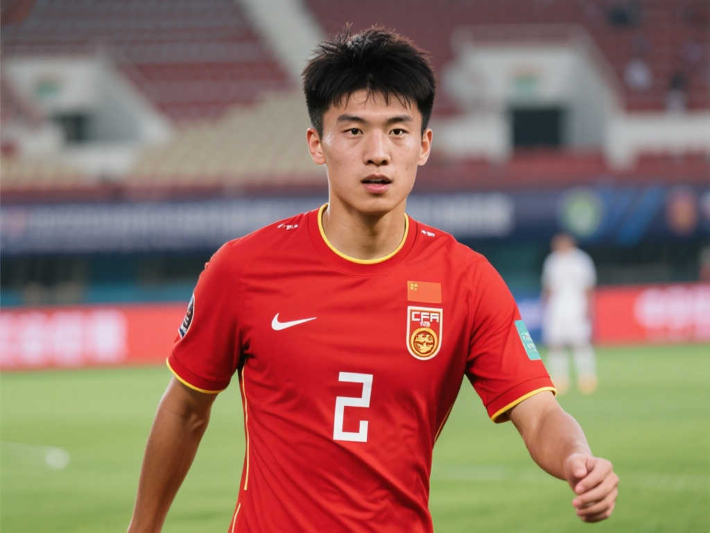 这次对阵印 这次对阵印