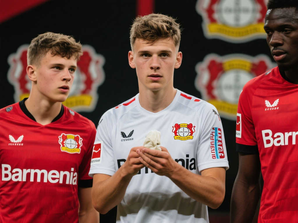 以及可能对 以及可能对