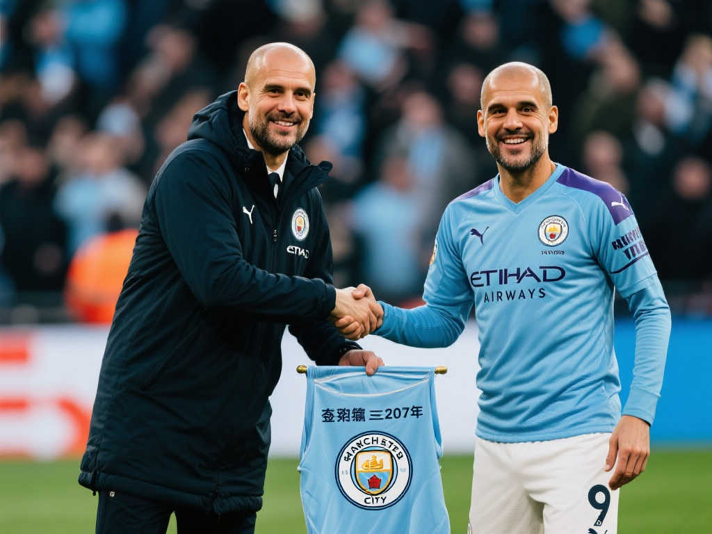 势必掀起球 势必掀起球