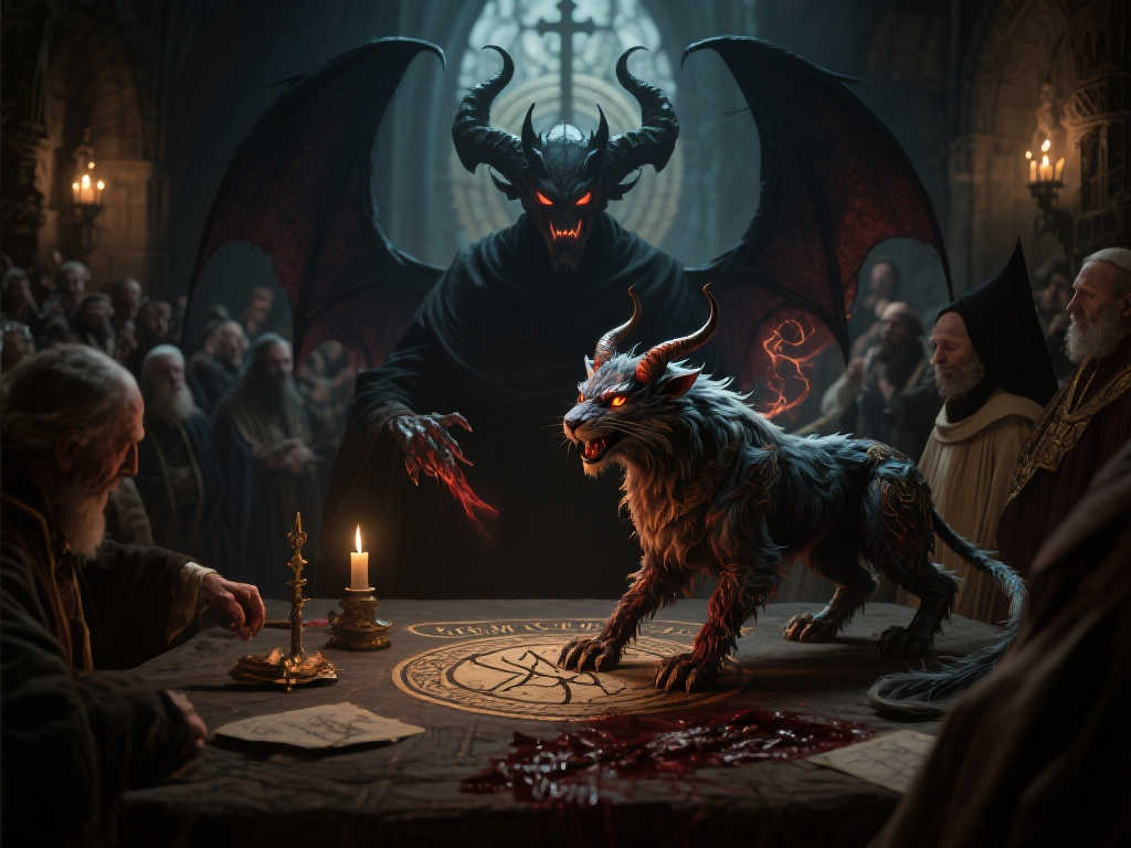 同时激励更 同时激励更