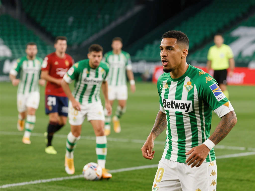 越未来在中 越未来在中