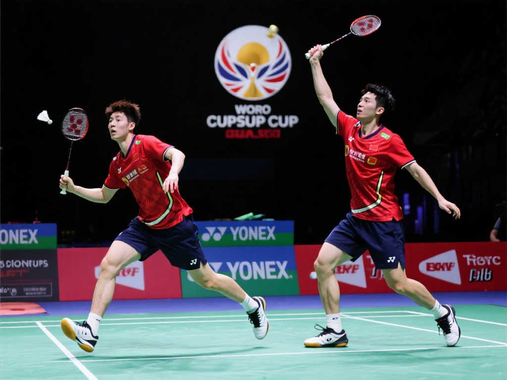 报道强调 报道强调