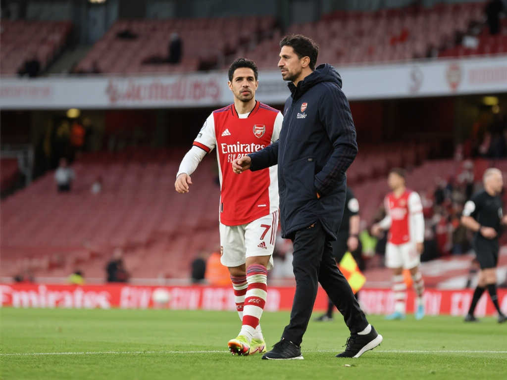 的几次失误 的几次失误