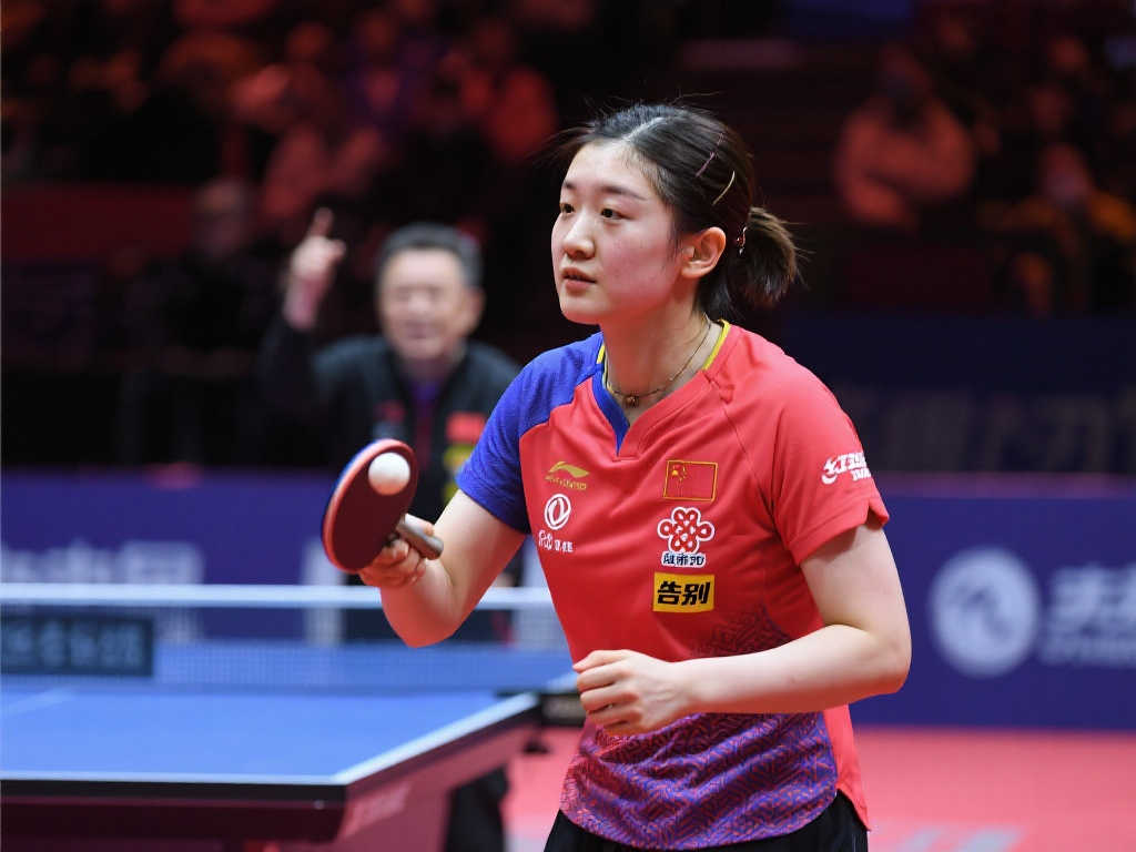 仅仅是深层 仅仅是深层