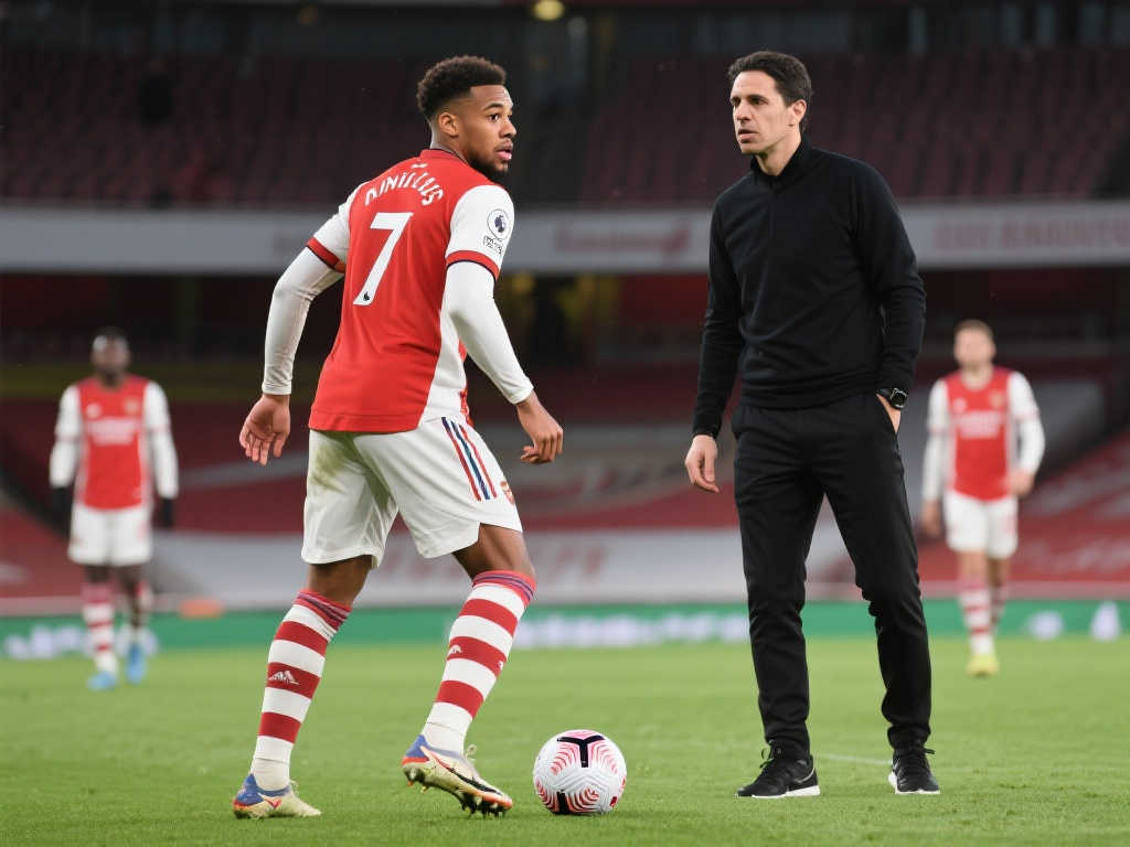 这不仅对球 这不仅对球