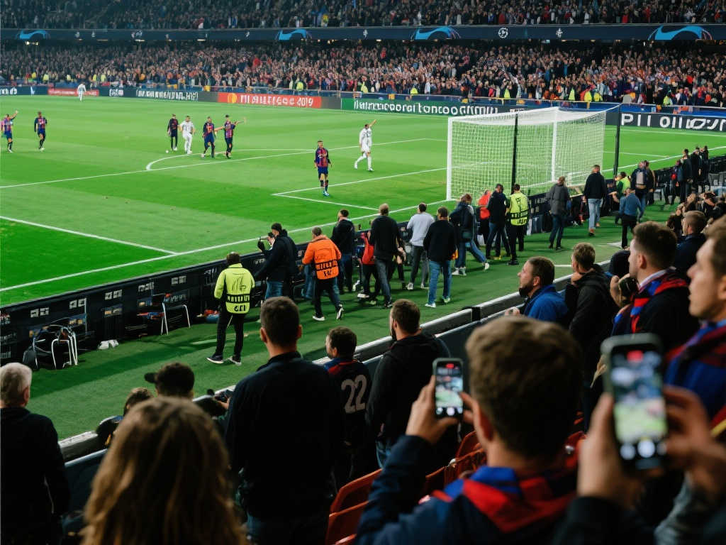 宣告了巴雷 宣告了巴雷