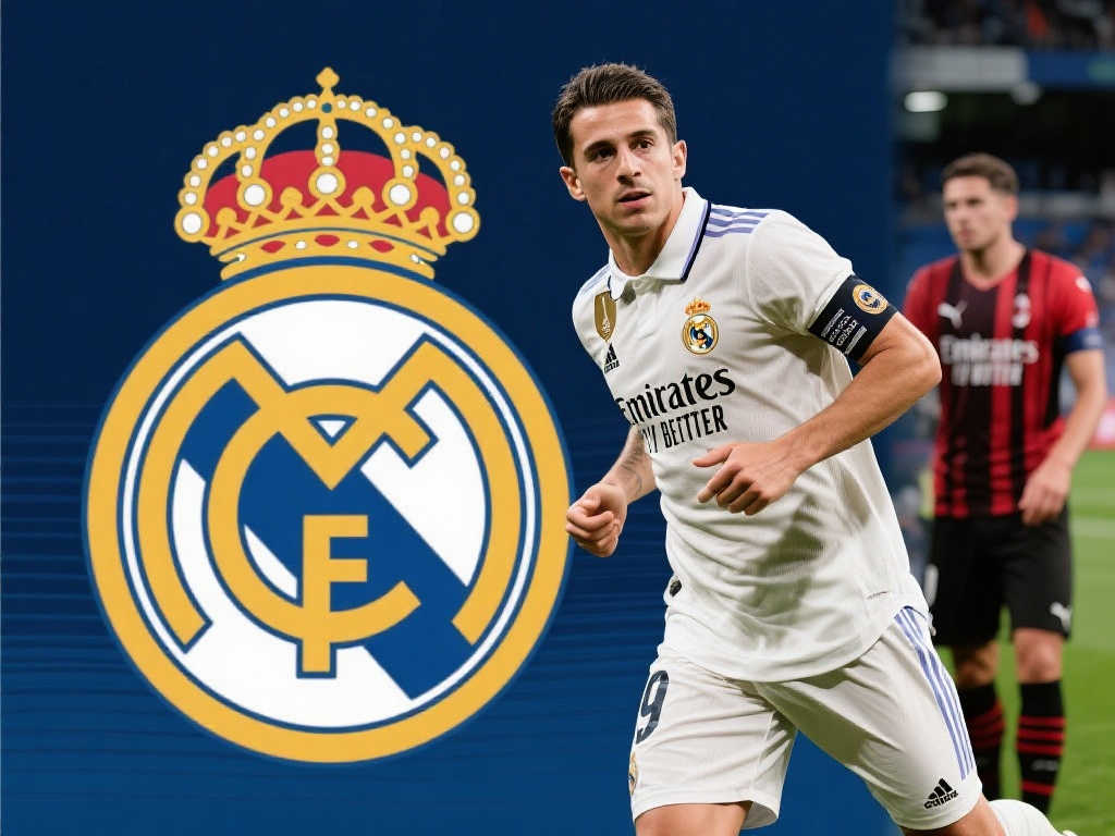 名防守球員 名防守球員