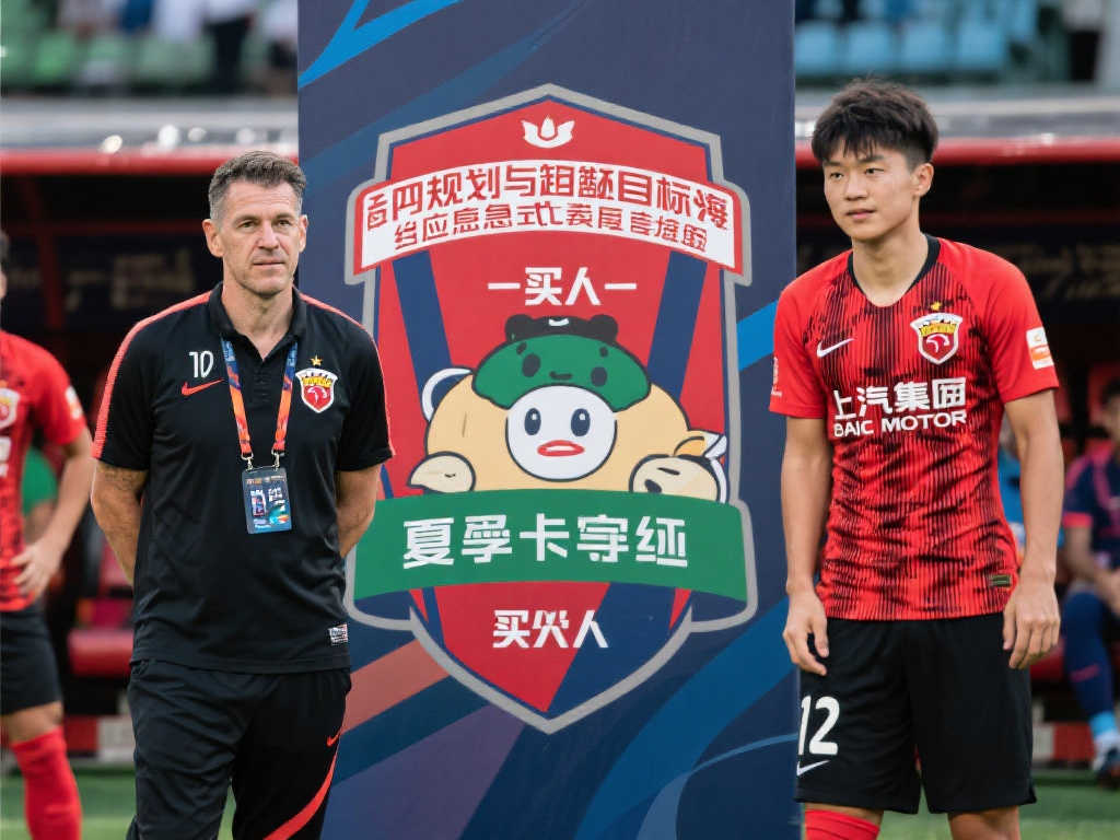 也暴露了各 也暴露了各