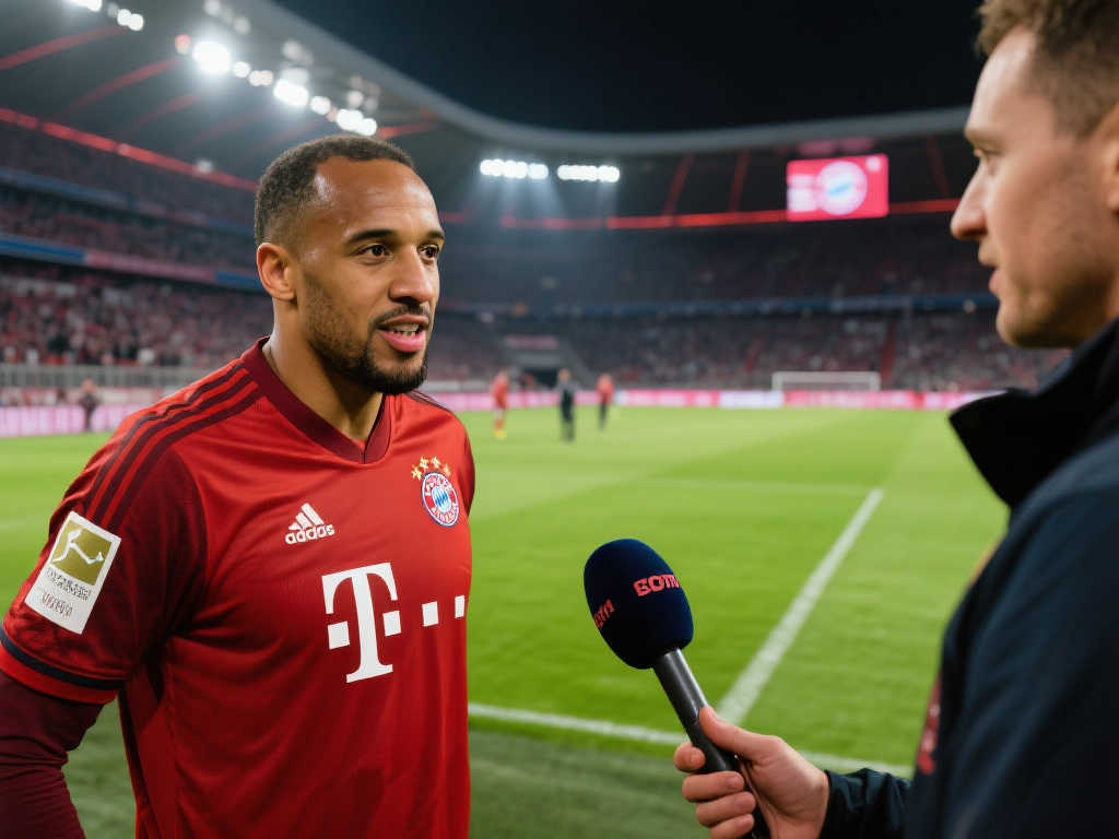 比赛开始后 比赛开始后